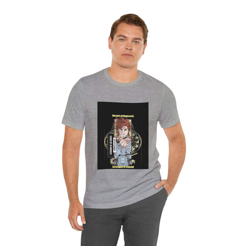 Shuumatsu Chracter - Record of Ragnarok Heracles Design Graphic copy 2.jpg