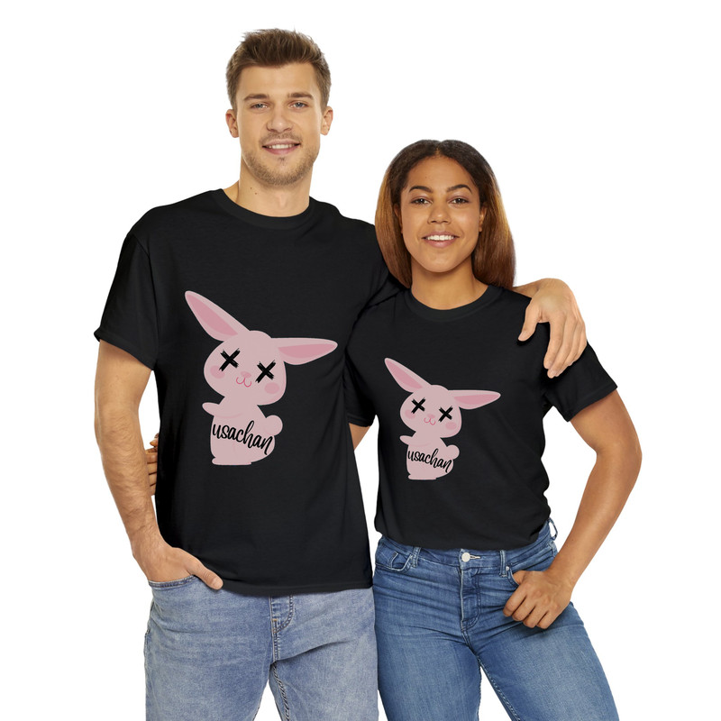 usachan Active copy 5.jpg