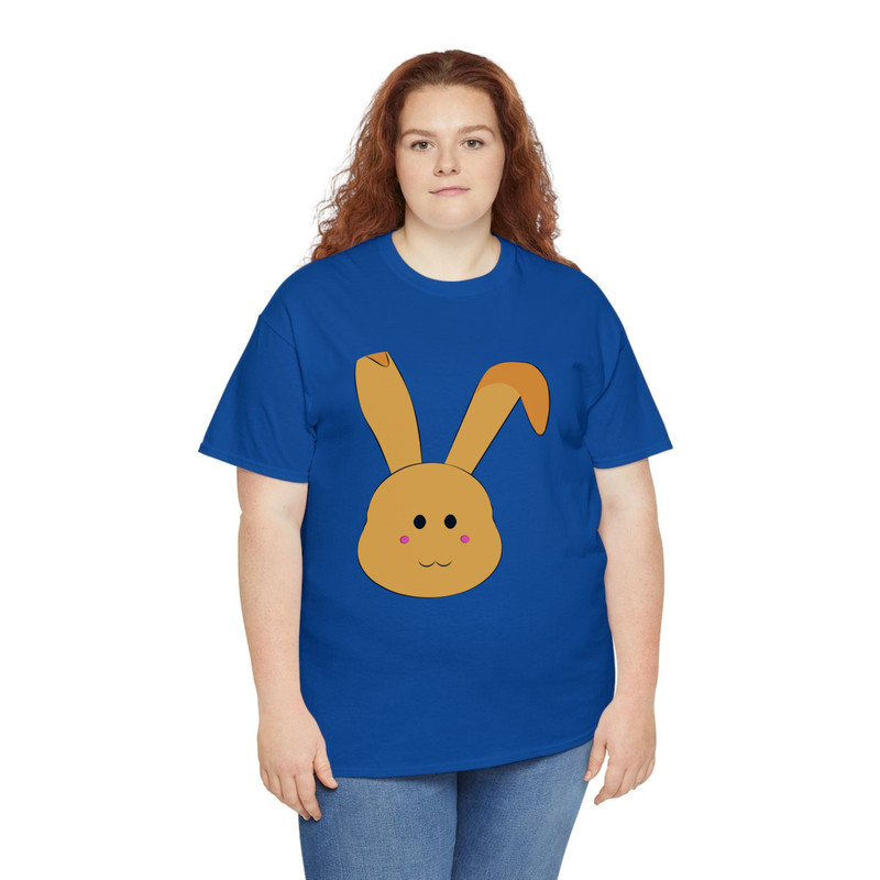 Usachan Bunny Cute54 copy 2.jpg