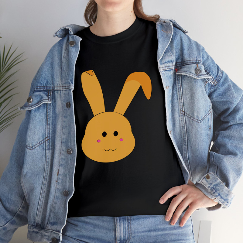 Usachan Bunny Cute54 copy 4.jpg