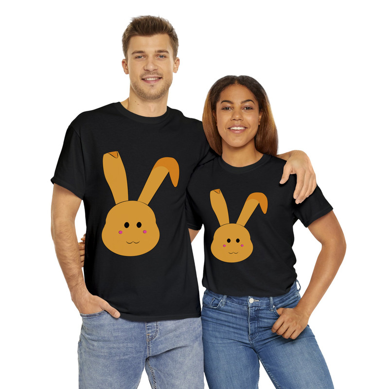 Usachan Bunny Cute54 copy 5.jpg