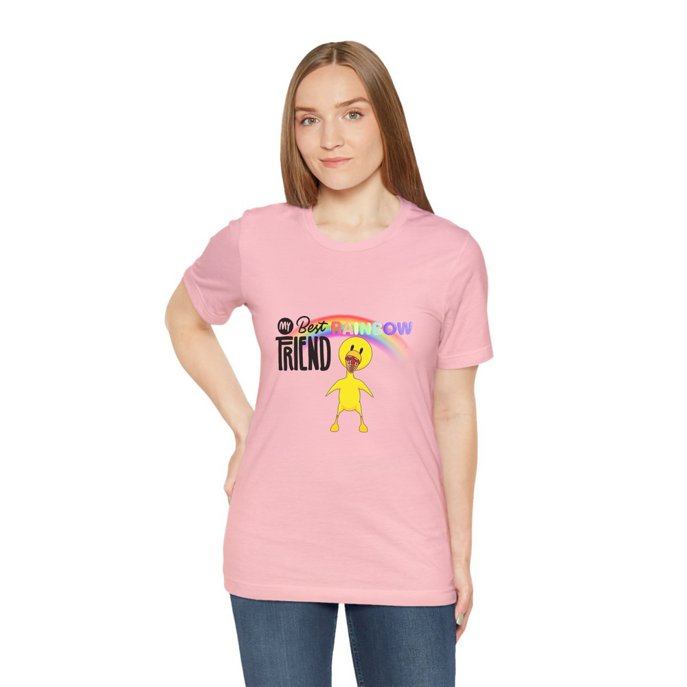 My Best Rainbow Friend Yellow copy 3.jpg