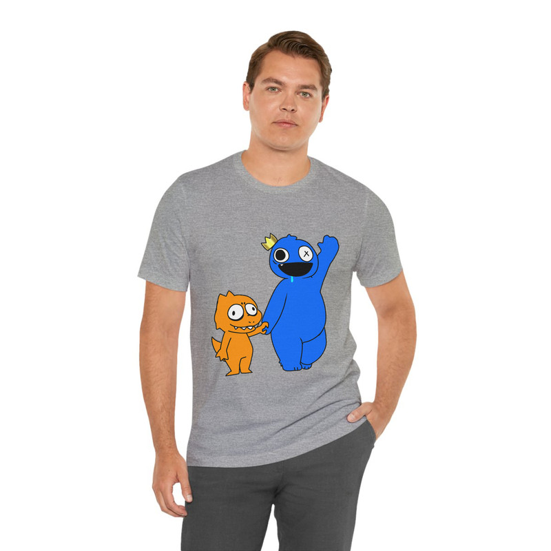 rainbow friends copy 2.jpg