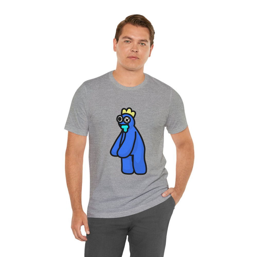 rainbow friends copy 2.jpg