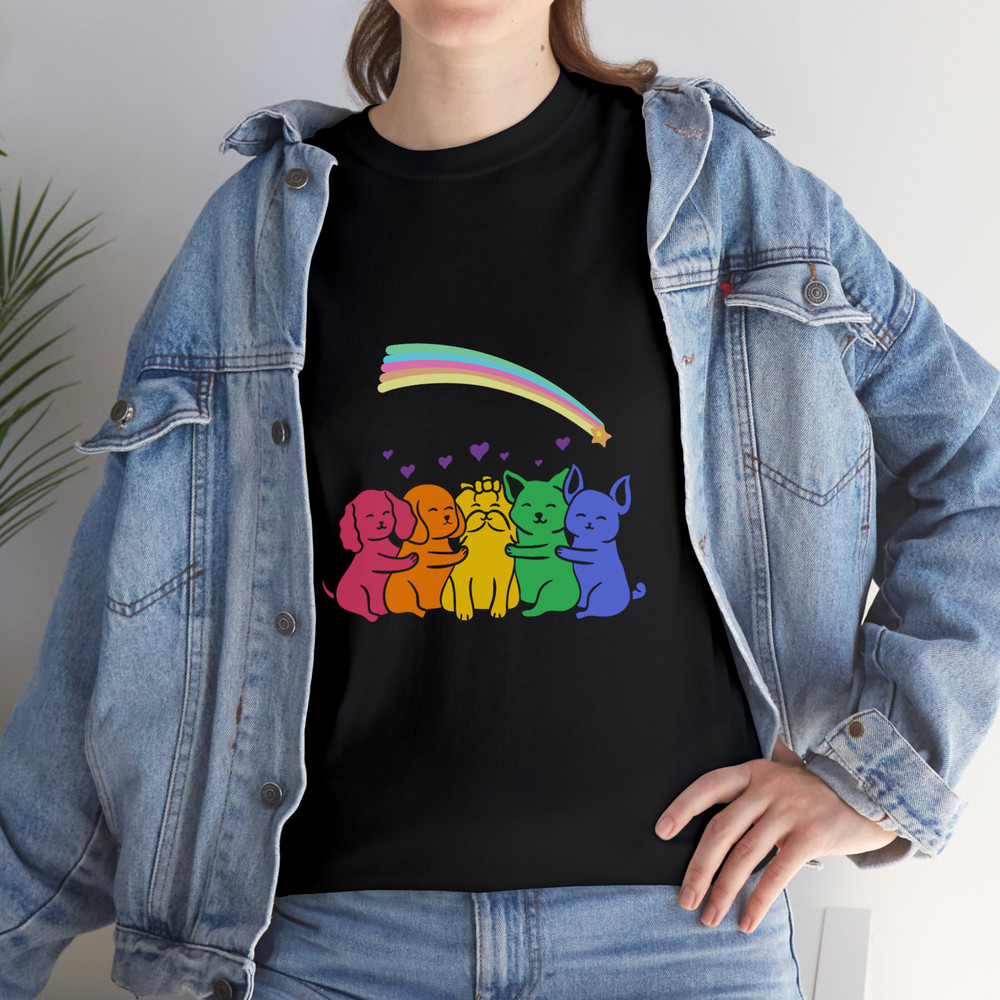 Rainbow friends copy 4.jpg