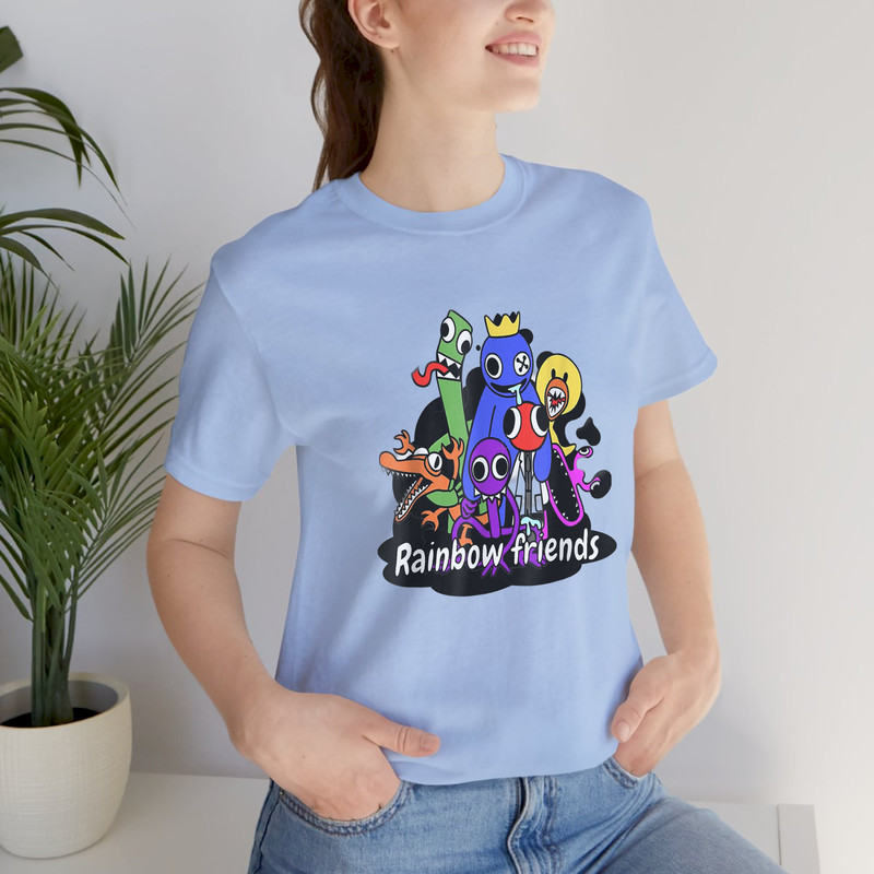 Rainbow Friends copy.jpg