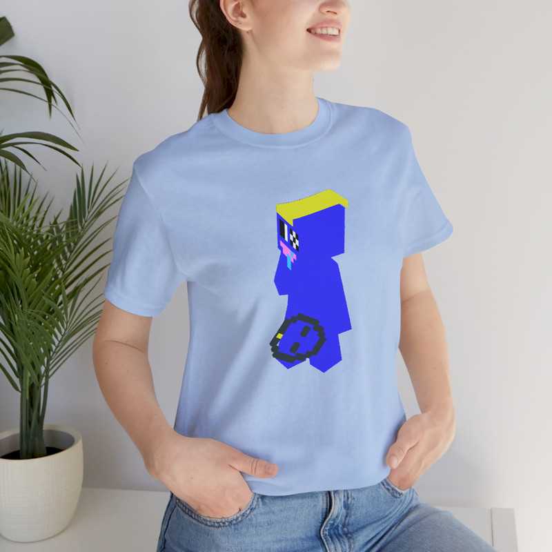 rainbow friends Active copy.jpg