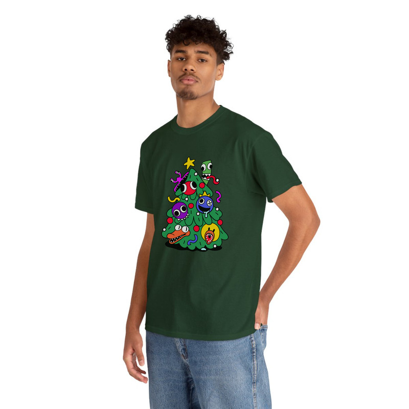 Rainbow Friends Christmas Tree copy 3.jpg