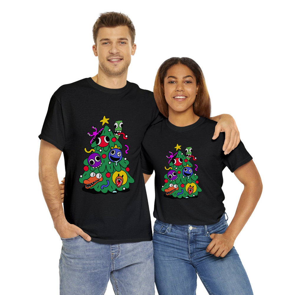 Rainbow Friends Christmas Tree copy 5.jpg