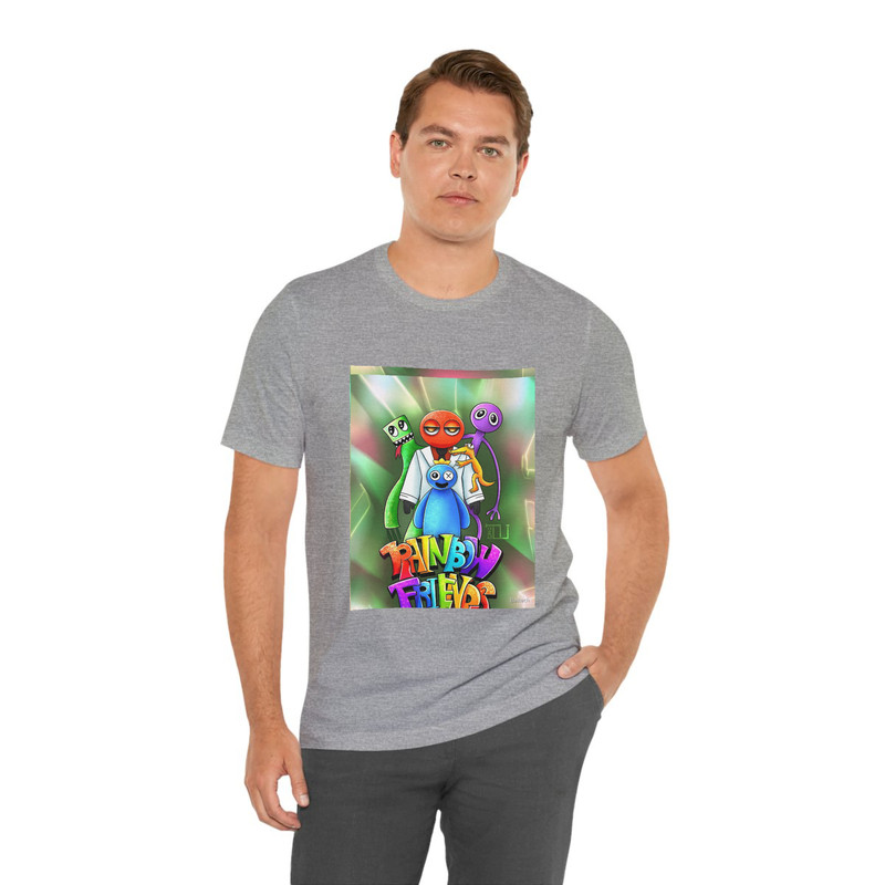 Rainbow Friends Graphic copy 2.jpg