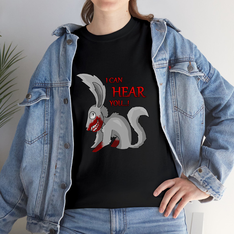 Rainbow Friends Grey Hostile 1 copy 4.jpg