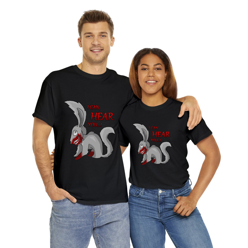 Rainbow Friends Grey Hostile 1 copy 5.jpg