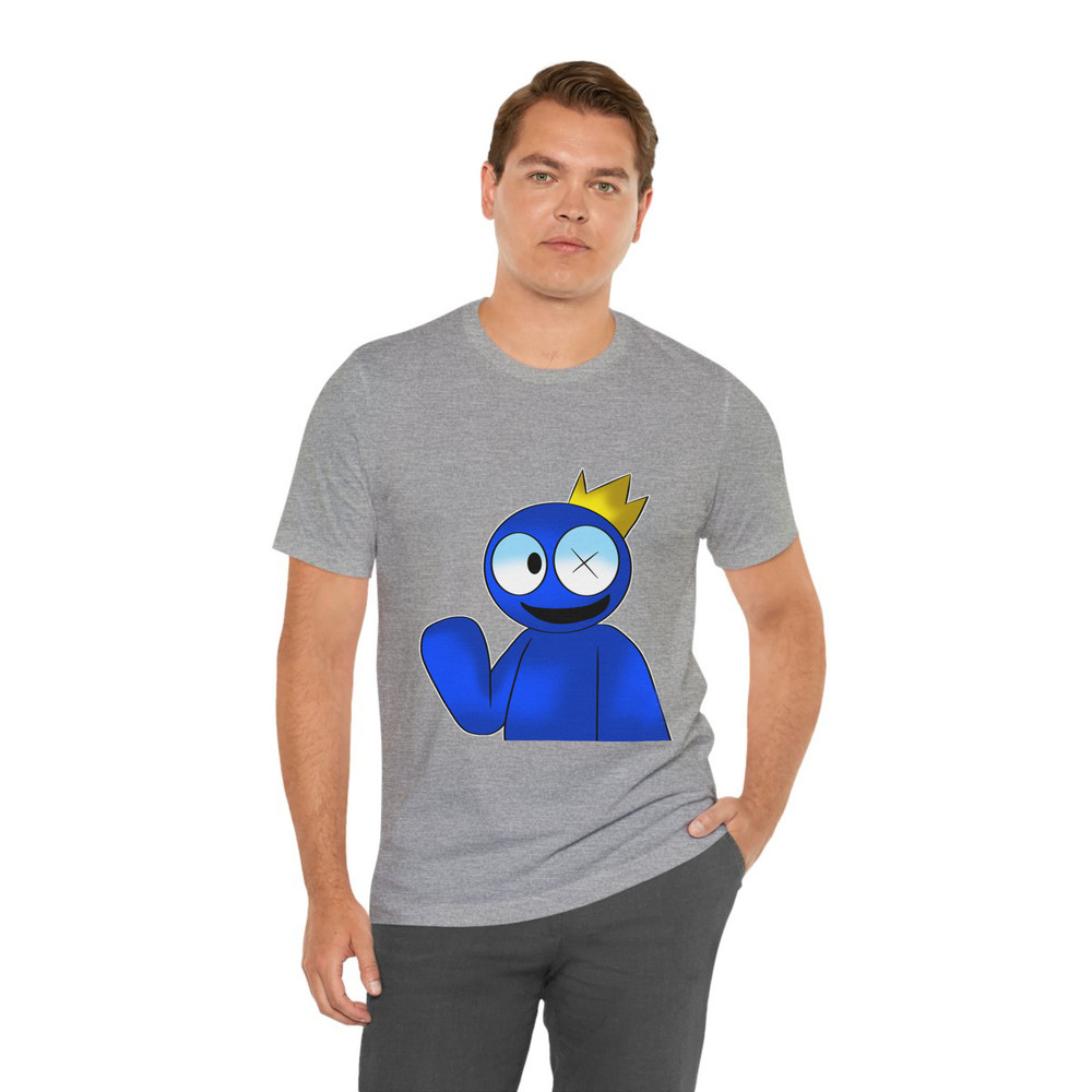 Rainbow Friends Horror copy 2.jpg