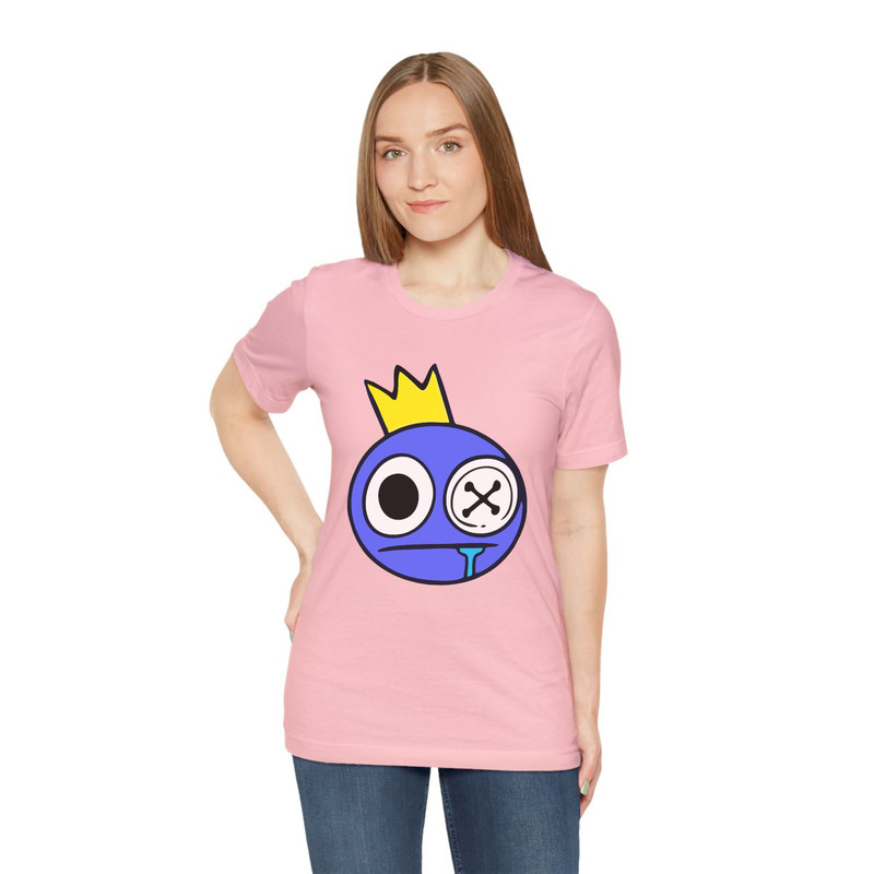 Rainbow Friends Hug it Out copy 3.jpg