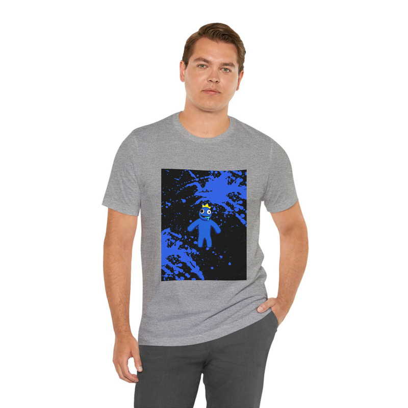 Rainbow Friends Hug it Out copy 2.jpg