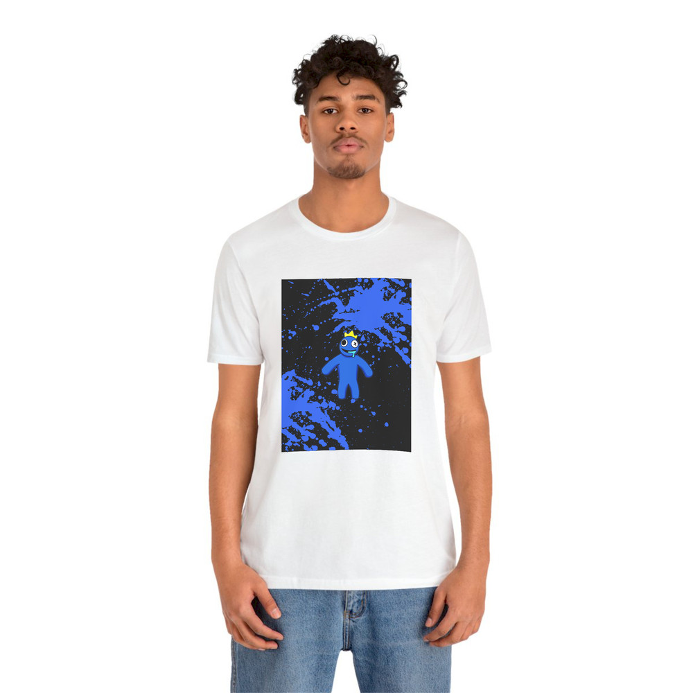 Rainbow Friends Hug it Out copy 4.jpg