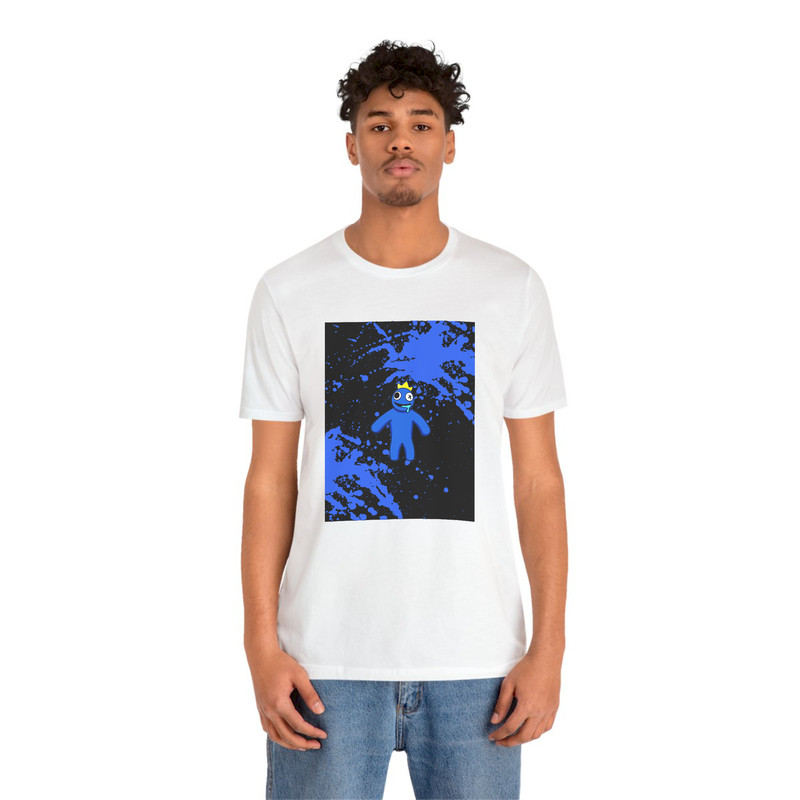 Rainbow Friends Hug it Out copy 4.jpg