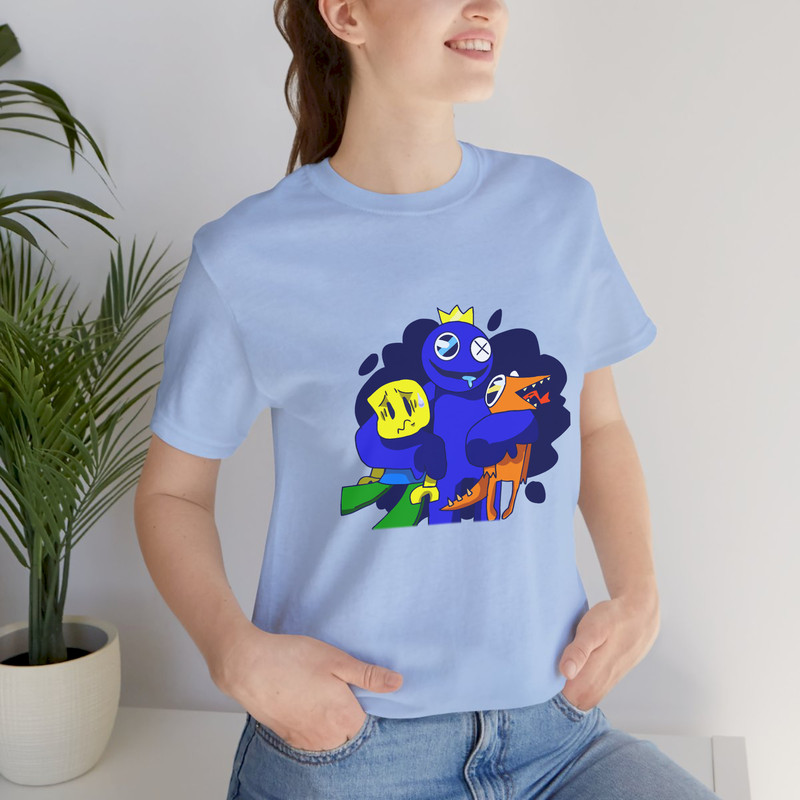 Rainbow Friends Hug it Out copy.jpg