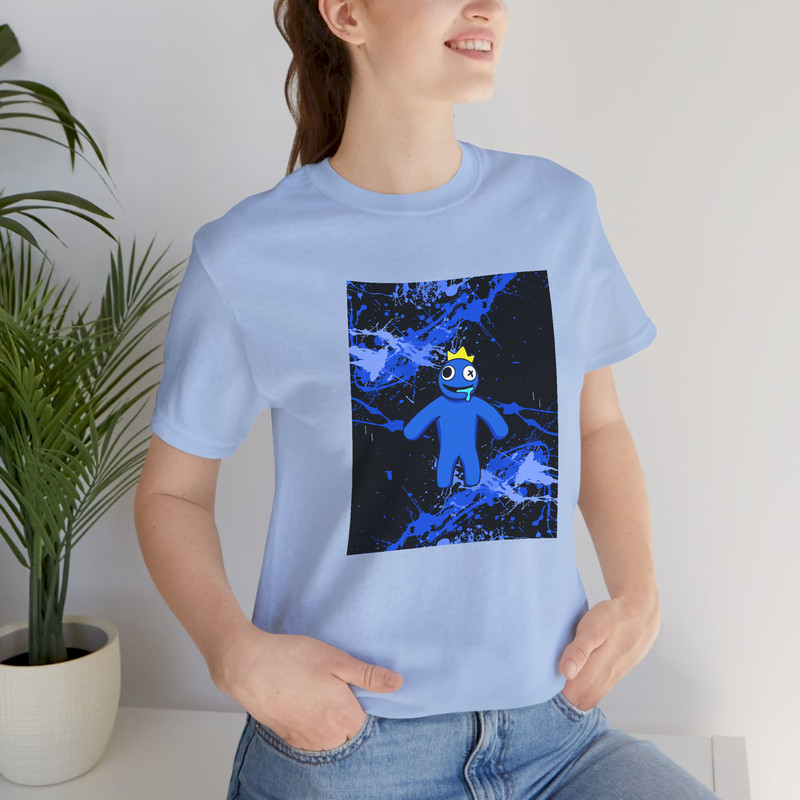 Rainbow Friends Hug it Out copy.jpg