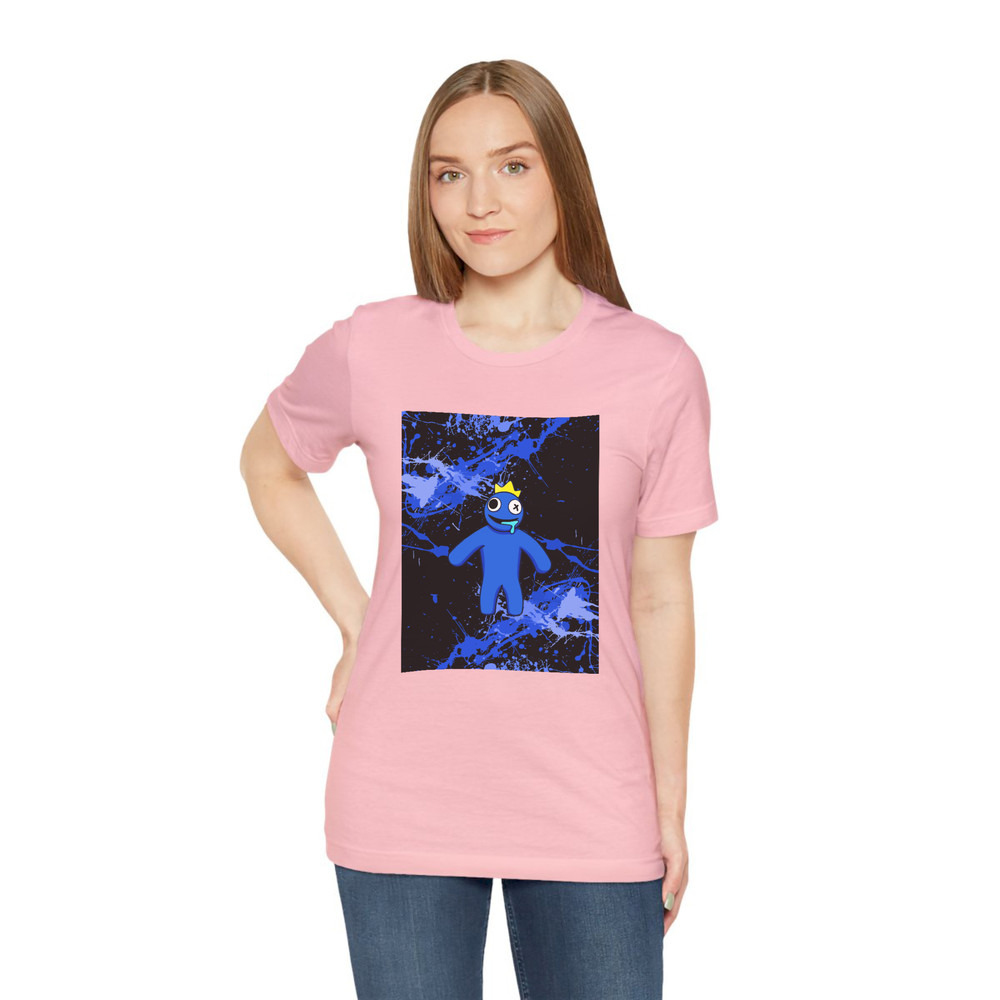 Rainbow Friends Hug it Out copy 3.jpg