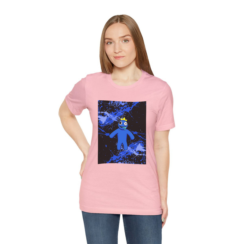 Rainbow Friends Hug it Out copy 3.jpg