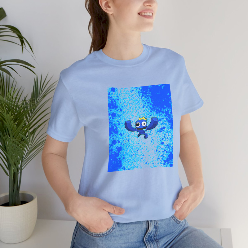 Rainbow Friends Hug it Out copy.jpg