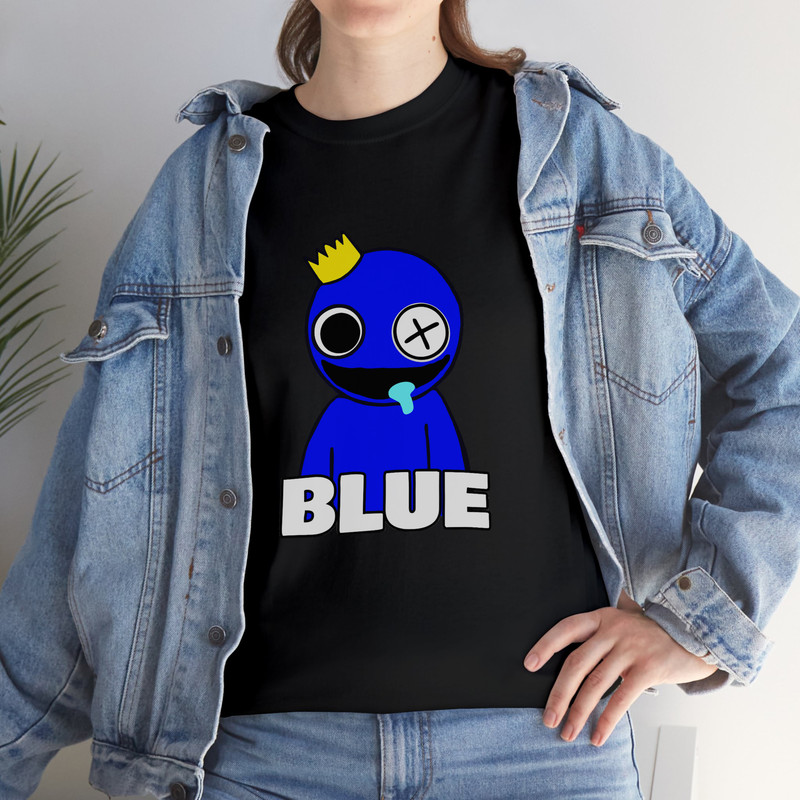 Rainbow Friends Hug it Out copy 4.jpg