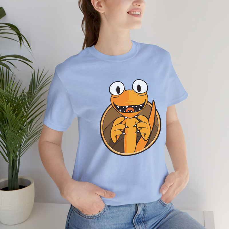 Rainbow Friends Hug it Out copy.jpg