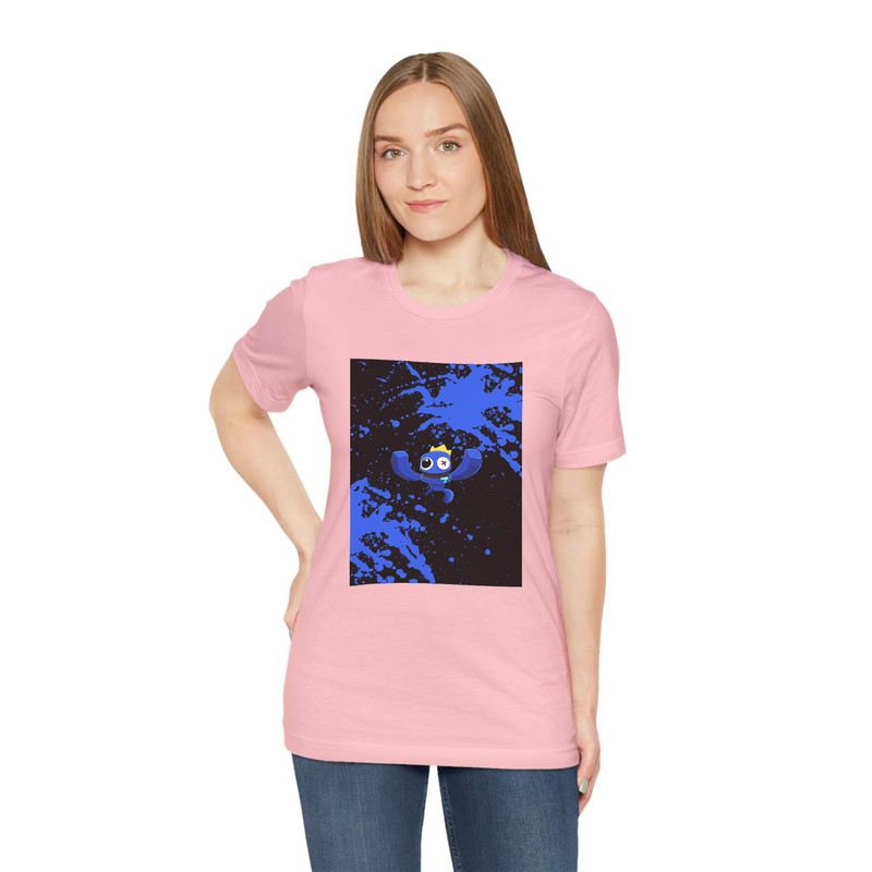 Rainbow Friends Hug it Out Active copy 3.jpg