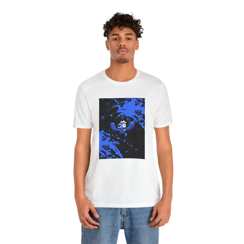 Rainbow Friends Hug it Out Active copy 4.jpg