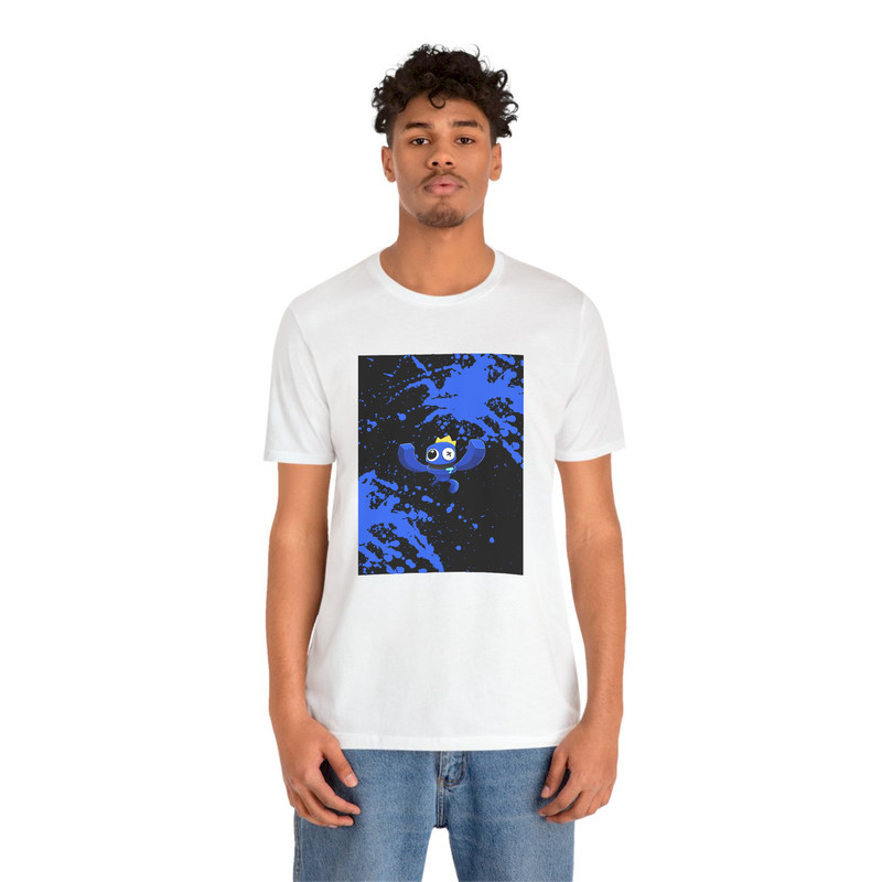 Rainbow Friends Hug it Out Active copy 4.jpg