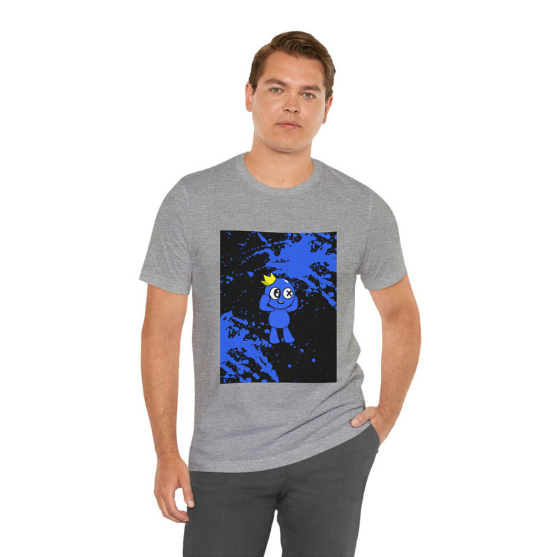 Rainbow Friends Hug it Out copy 2.jpg