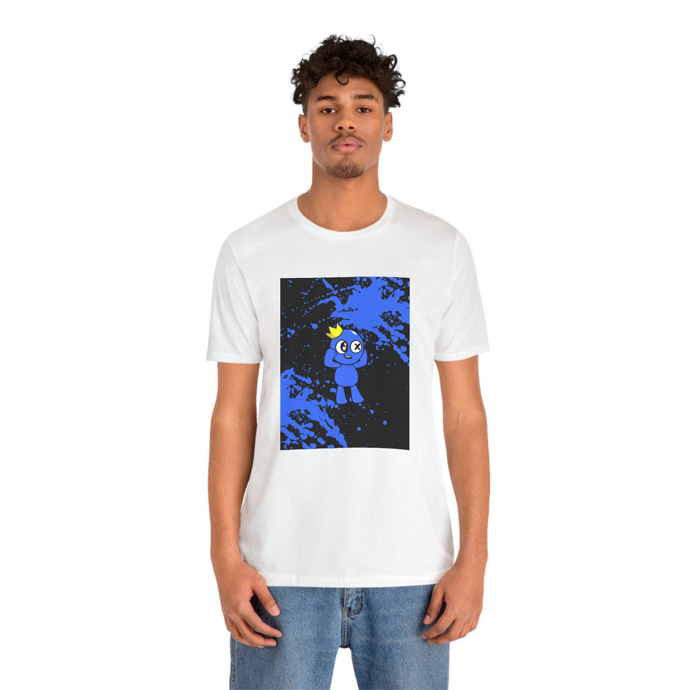 Rainbow Friends Hug it Out copy 4.jpg