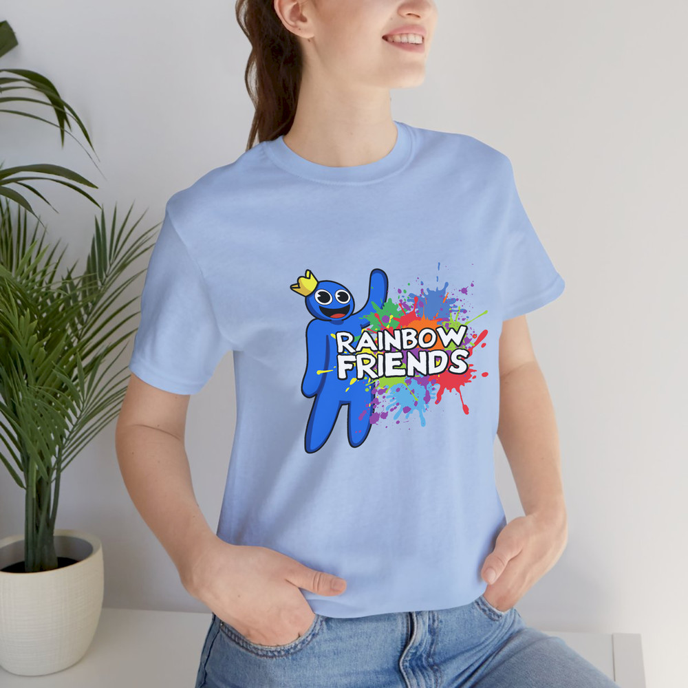 Rainbow Friends Paint Splatter copy.jpg