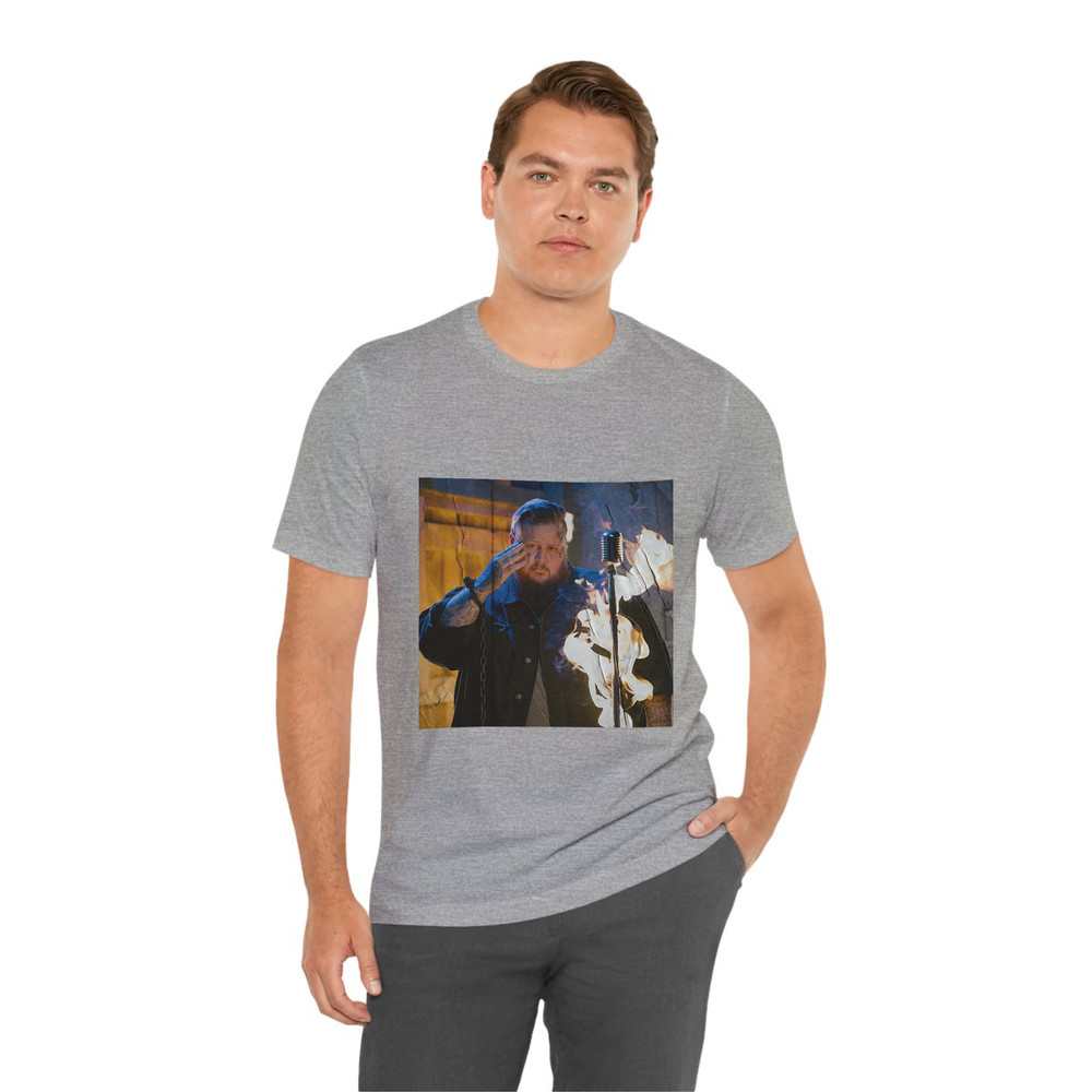 ager Jelly Roll music copy 2.jpg