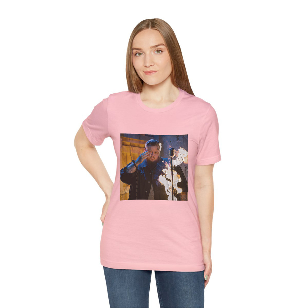 ager Jelly Roll music copy 3.jpg