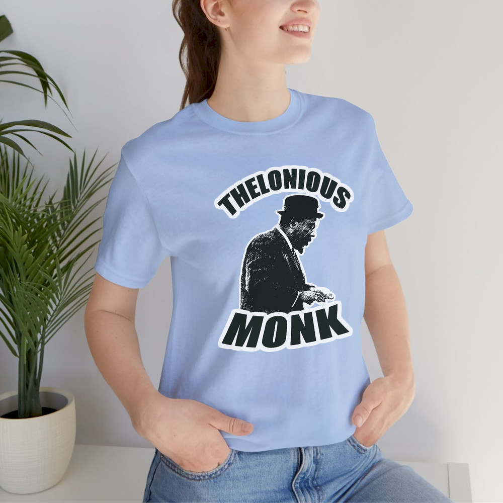 HD Thelonious Monk - High Priest of Bebop HIGH DEFINITION copy.jpg