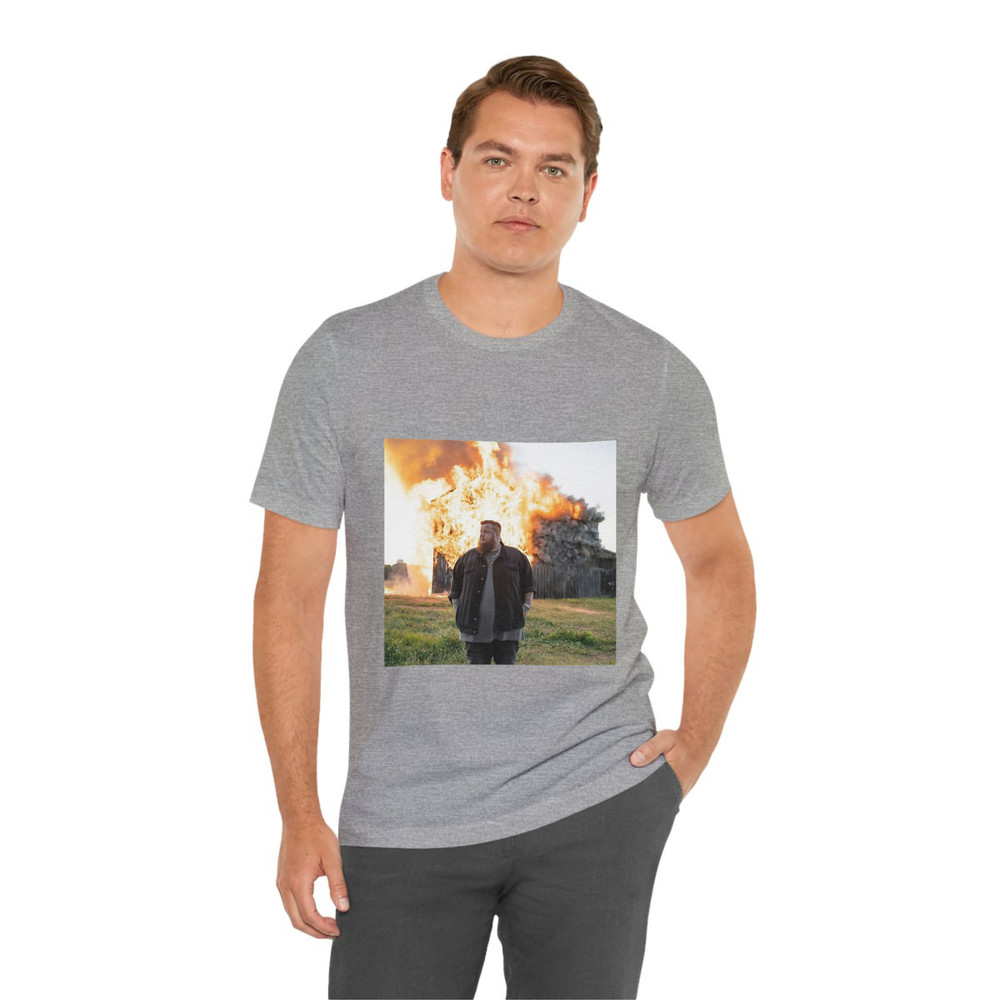 Jelly Roll copy 2.jpg