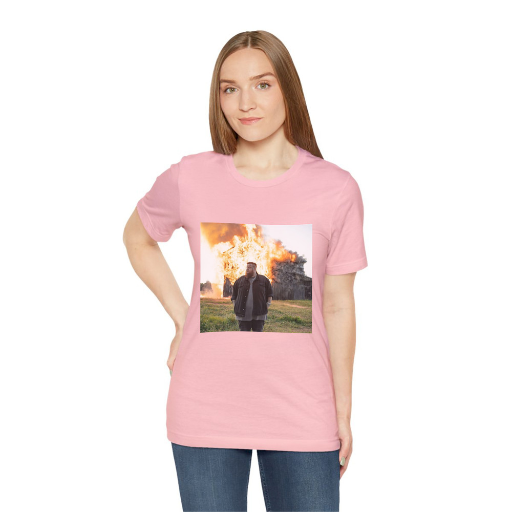 Jelly Roll copy 3.jpg