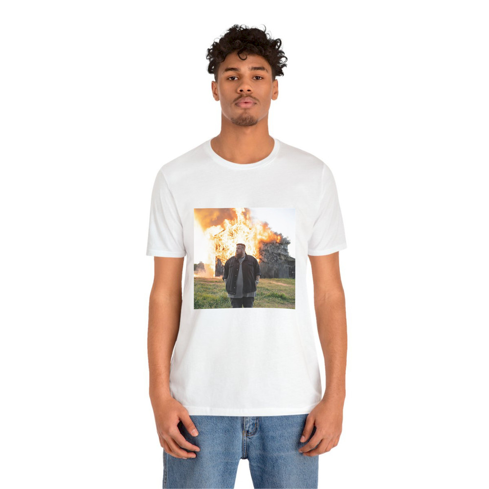 Jelly Roll copy 4.jpg