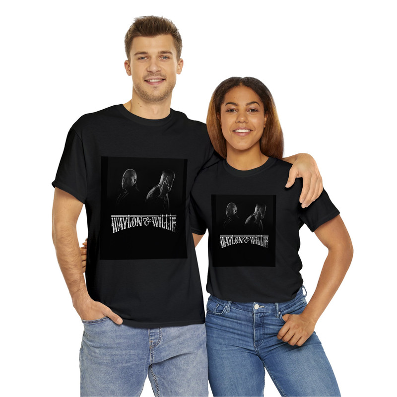 Jelly Roll (1) copy 5.jpg