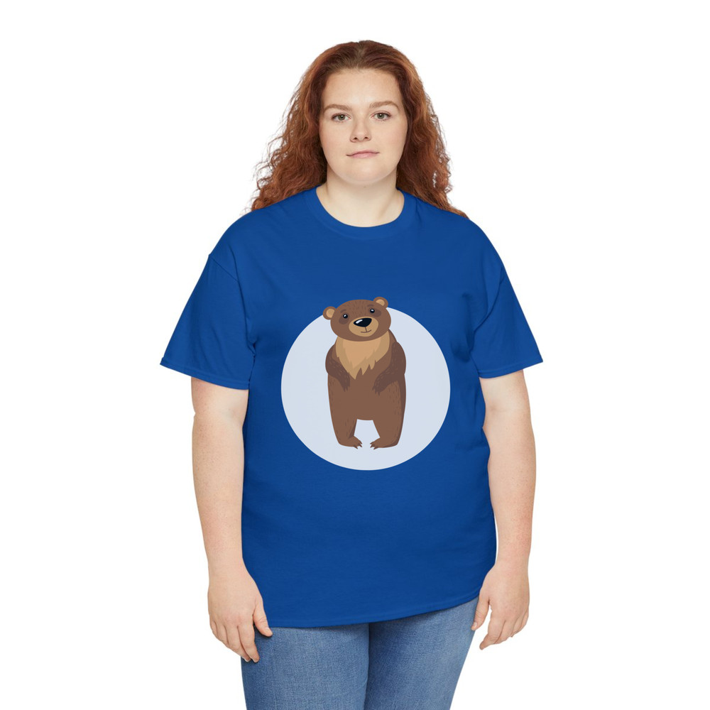 Bear and Panda Bubu Dudu Balloon 2.jpg