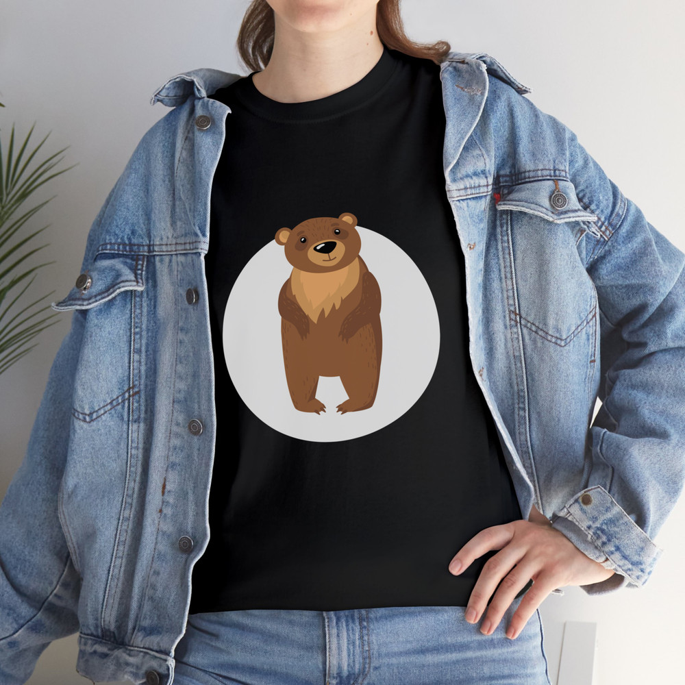 Bear and Panda Bubu Dudu Balloon 4.jpg