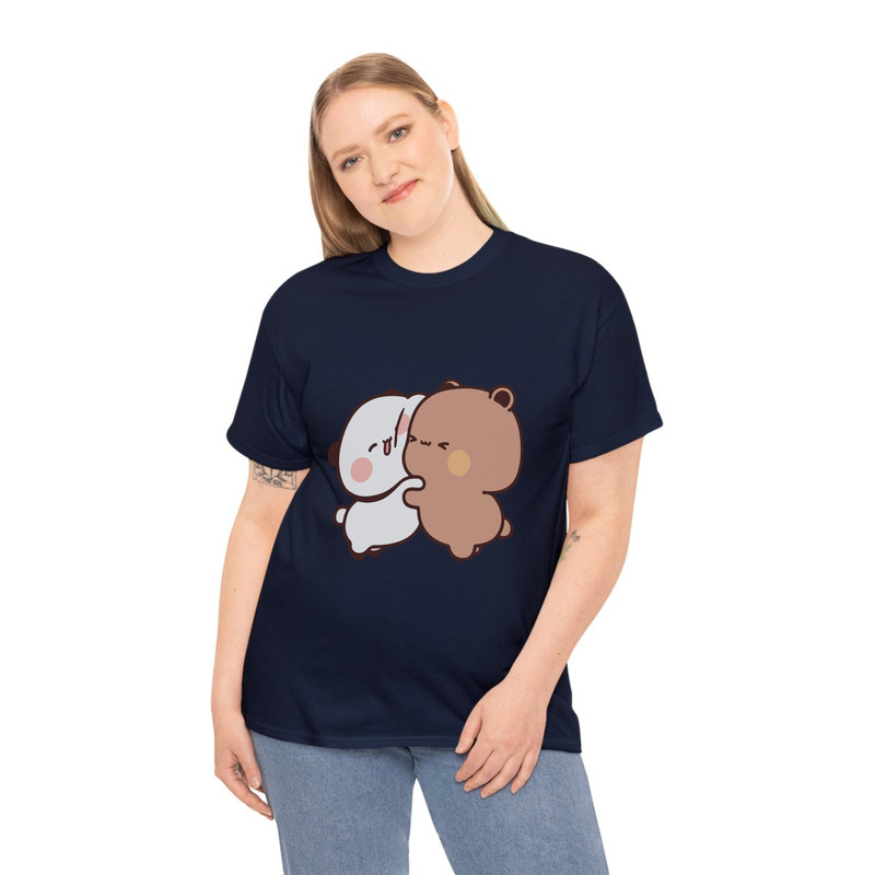 Bear and Panda Bubu Dudu Balloon .jpg