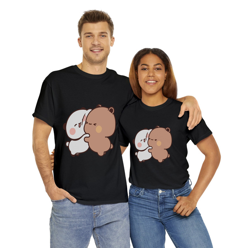 Bear and Panda Bubu Dudu Balloon 5.jpg