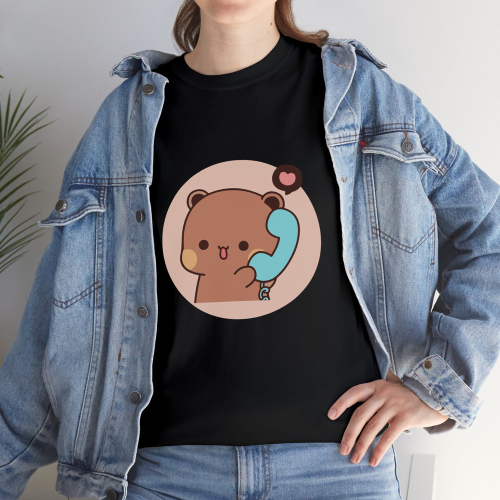 Bear and Panda Bubu Dudu Balloon 4.jpg