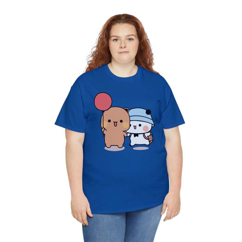 bear and panda bubu dudu balloon (13) 2.jpg