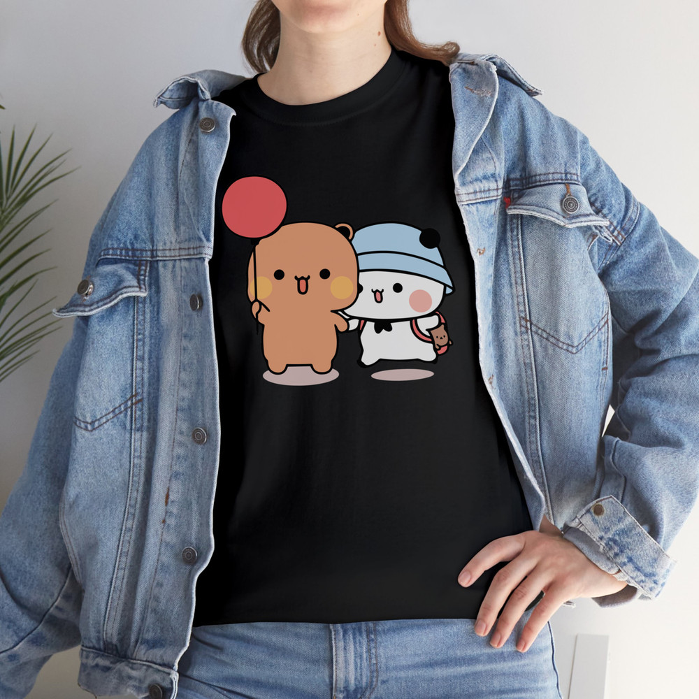 bear and panda bubu dudu balloon (13) 4.jpg