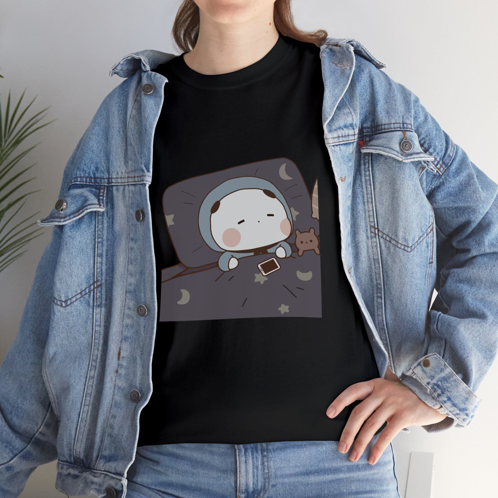 bubu dudu panda-bubu-bear and panda bubu dudu balloon-PANDA BEAR HUGS LOVE 4.jpg