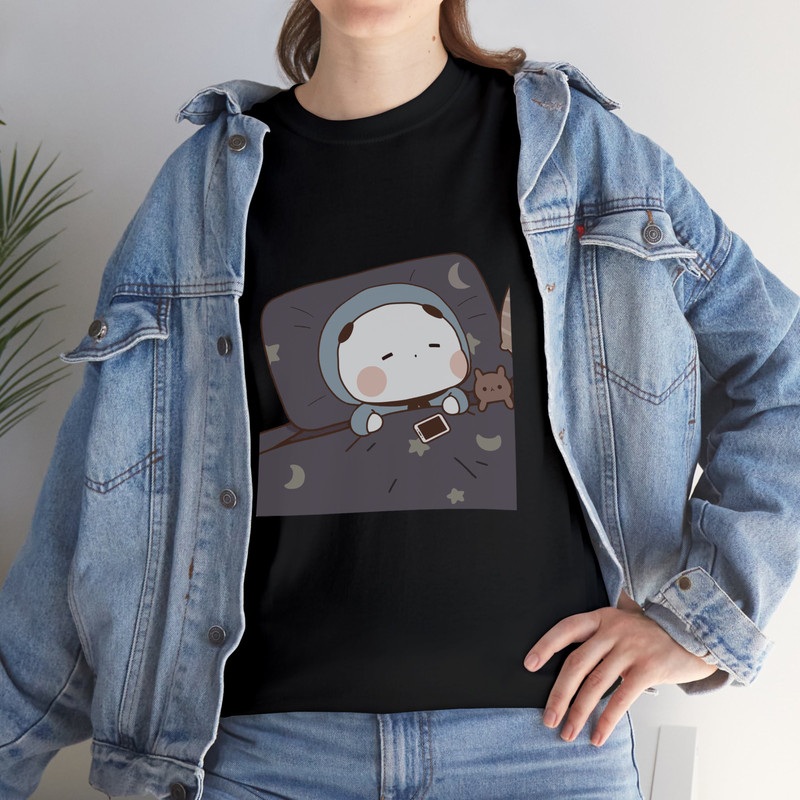 bubu dudu panda-bubu-bear and panda bubu dudu balloon-PANDA BEAR HUGS LOVE 4.jpg